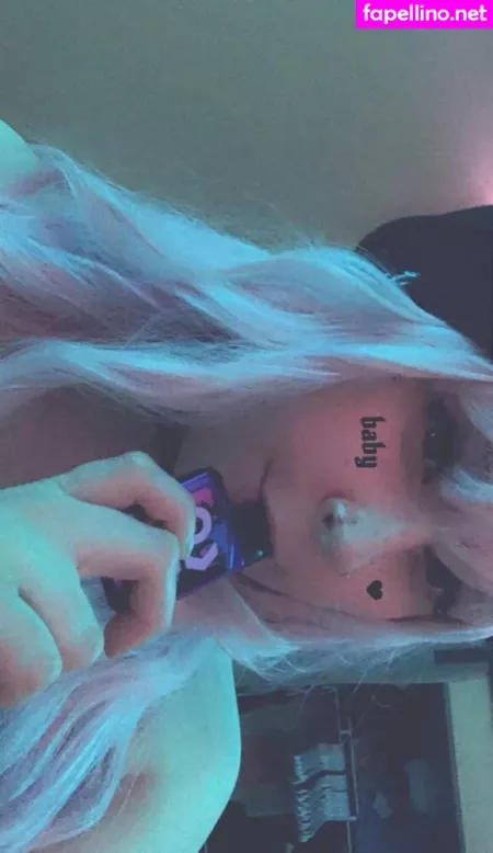 Gh0sty Ghoul Free OnlyFans Thumbnail #FG2PzT39Nm