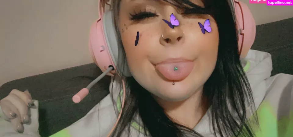 Gh0sty Ghoul Free OnlyFans Thumbnail #GsTVFRUbpQ