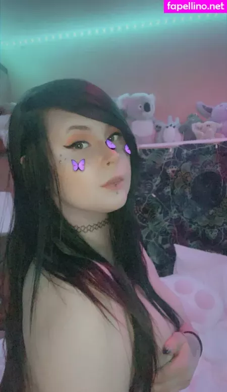 Gh0sty Ghoul Free OnlyFans Thumbnail #IHFz71b7hQ