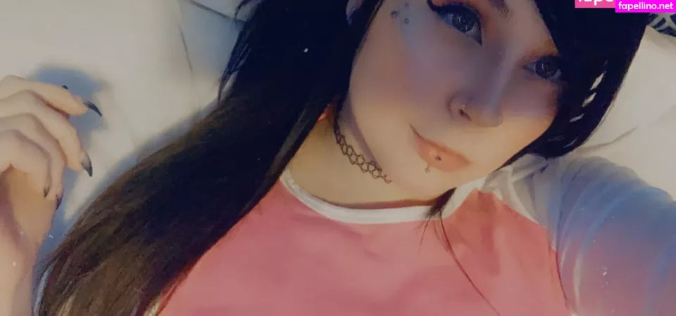 Gh0sty Ghoul Free OnlyFans Thumbnail #IQoGJ09bE4