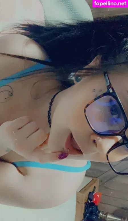 Gh0sty Ghoul Free OnlyFans Thumbnail #PTluZSazue