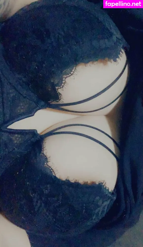 gh0sty_ghoul-free Nude Leaked OnlyFans Photo #R8UU63CPsT