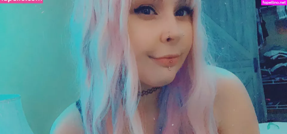 Gh0sty Ghoul Free OnlyFans Thumbnail #SXLmyeSiBi