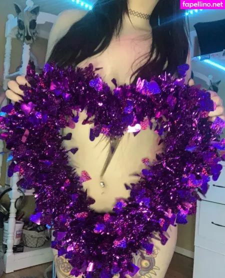 Gh0sty Ghoul Free OnlyFans Thumbnail #tnPAg9quQm