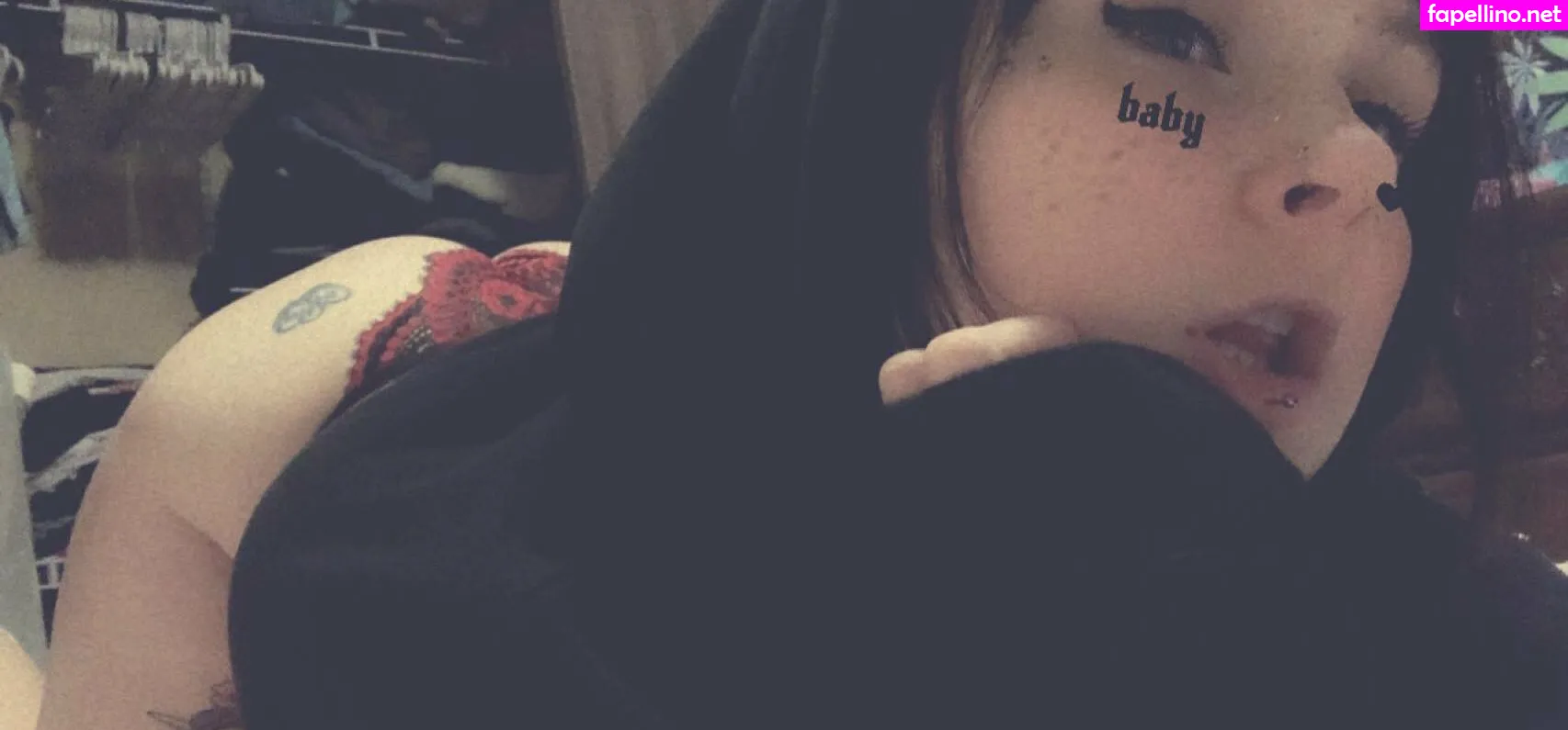 gh0sty_ghoul-free Nude Leaked OnlyFans Photo #xTadkQAIUL