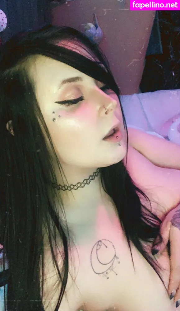 gh0sty_ghoul-free Nude Leaked OnlyFans Photo #zo49CKIMA5