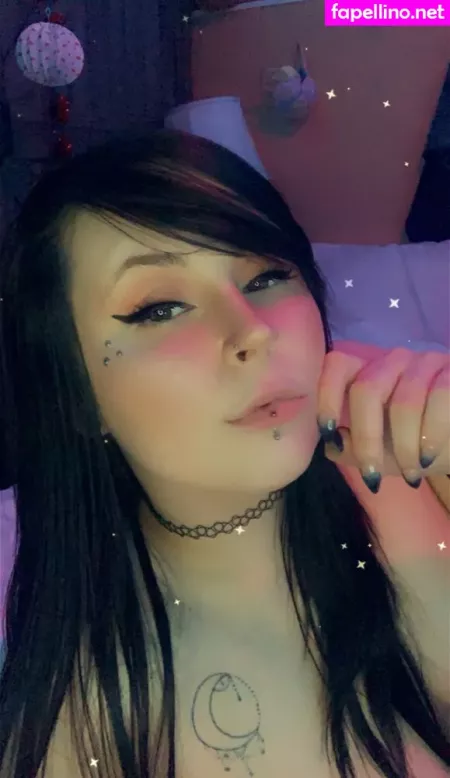 Gh0sty Ghoul OnlyFans Thumbnail #6wWmCEZhjQ