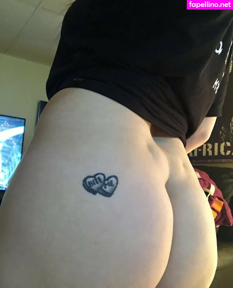gh0sty_ghoul Nude Leaked OnlyFans Photo #96Yszh9Zqs