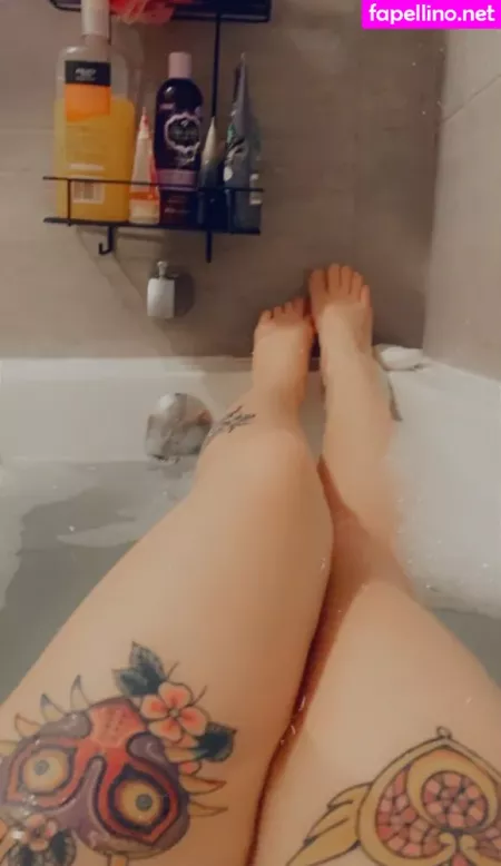 Gh0sty Ghoul OnlyFans Thumbnail #BuCfwIokfC
