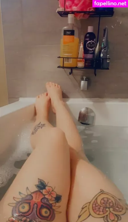 Gh0sty Ghoul OnlyFans Thumbnail #JAHqwUH1Ig