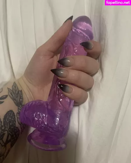 Gh0sty Ghoul OnlyFans Thumbnail #NtrEAwreUL