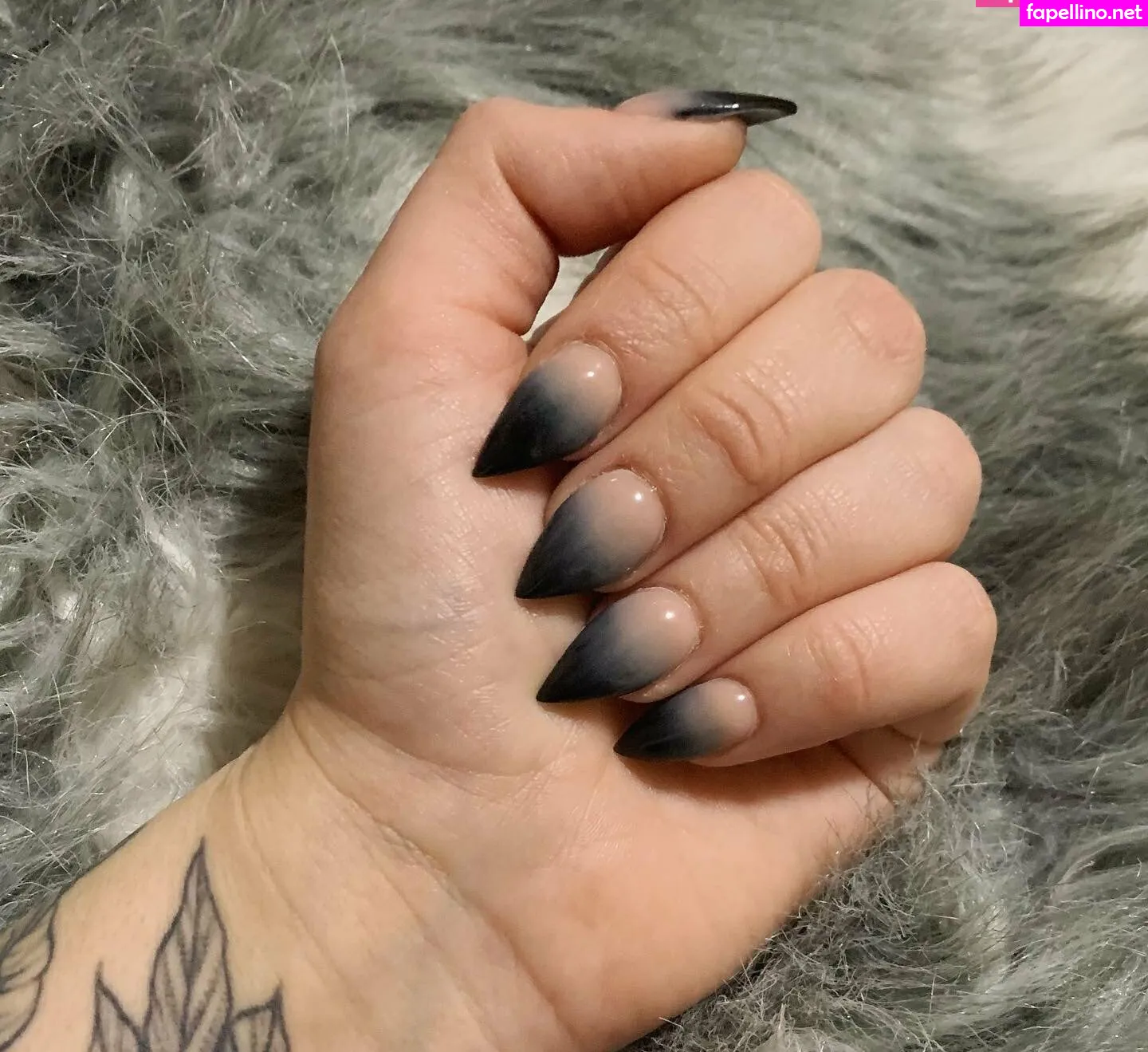 gh0sty_ghoul Nude Leaked OnlyFans Photo #bvVbkaxjPb