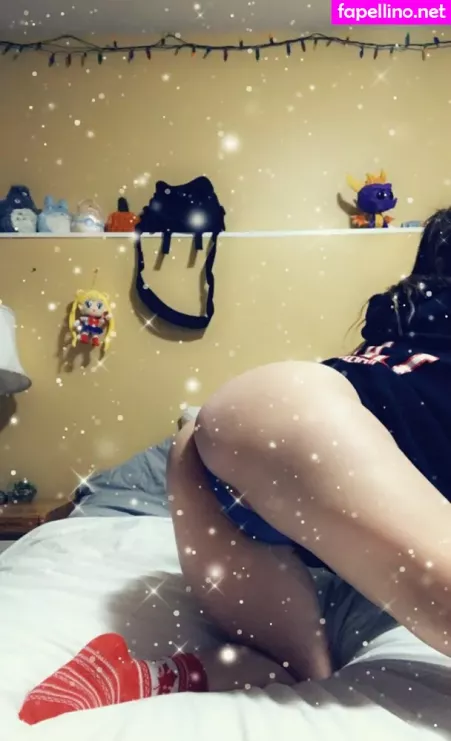 Gh0sty Ghoul OnlyFans Thumbnail #exbbFrFb95