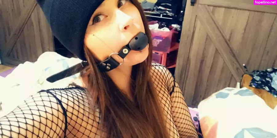 Gh0sty Ghoul OnlyFans Thumbnail #zapSNNO7fl