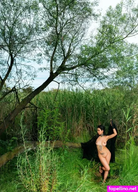 Gh0ulji OnlyFans Thumbnail #ODwPIBHuQW