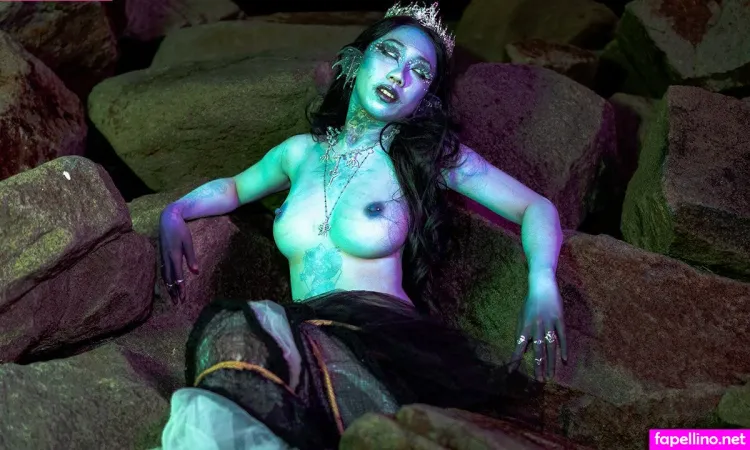 Gh0ulji OnlyFans Thumbnail #cKVuENp3lz