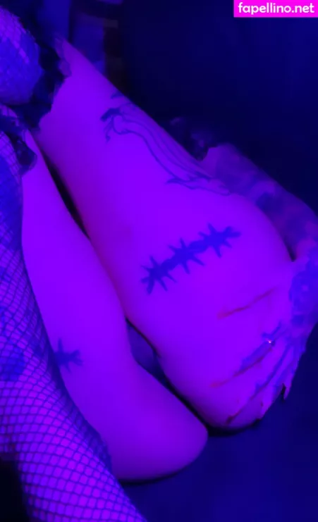 Gh6stgirl OnlyFans Thumbnail #Rn2YrxJlzS