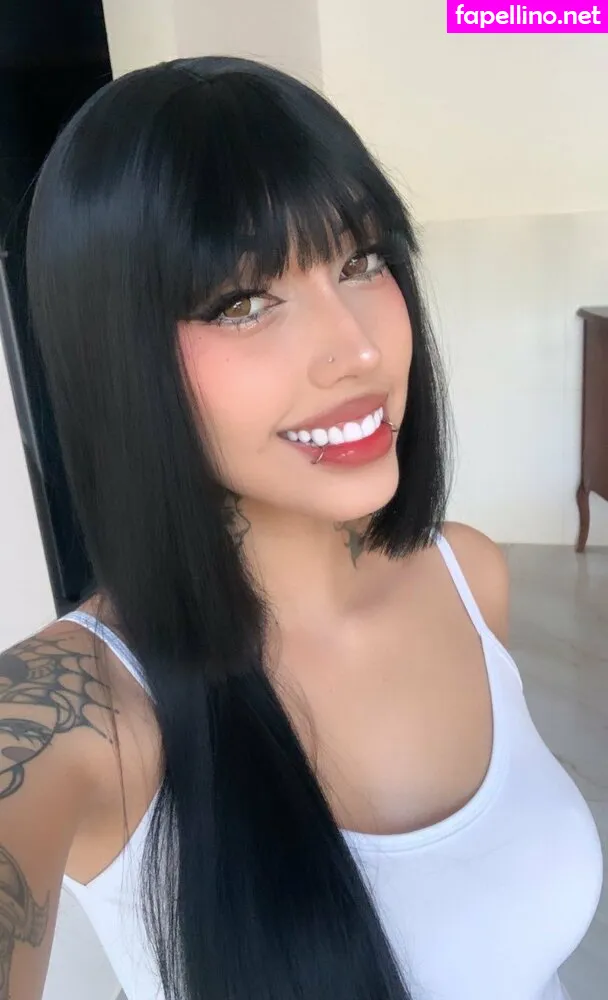 gh6stgirl, gh6stgirl69 Nude Leaked OnlyFans Photo #Z8KlF2wDD8