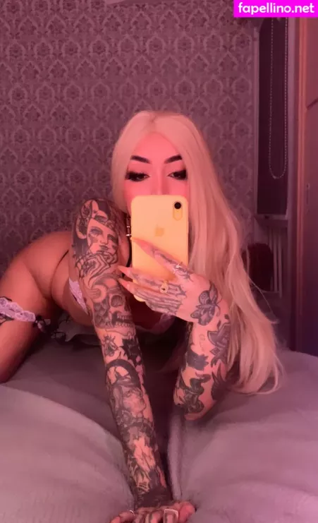 Gh6stgirl OnlyFans Thumbnail #dGuxURmH2n