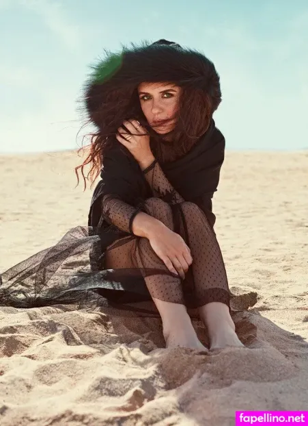 Ghada Adel OnlyFans Thumbnail #3DewWPp20D