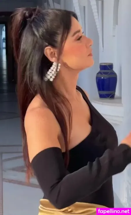 Ghada Adel OnlyFans Thumbnail #3RYa3AtY2V
