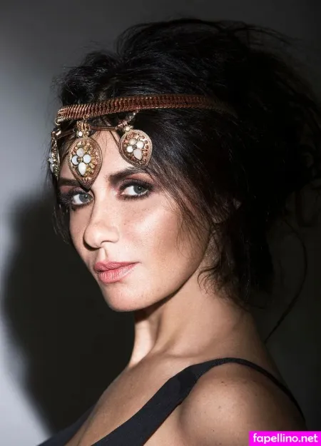 Ghada Adel OnlyFans Thumbnail #5qtNdjMTGd