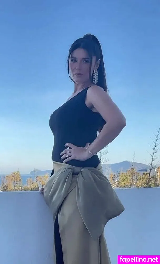 ghadaadel1 Nude Leaked OnlyFans Photo #AwvgAGgDrn