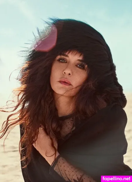 Ghada Adel OnlyFans Thumbnail #DFSrmkaPEs