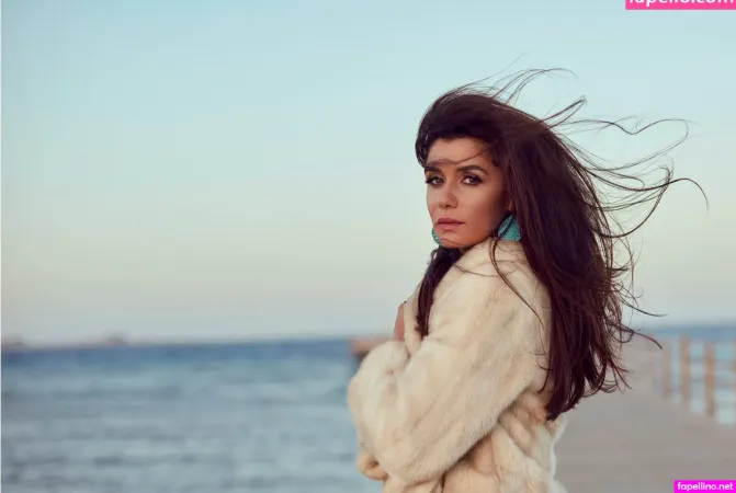 Ghada Adel OnlyFans Thumbnail #Ov4ncdXMwE