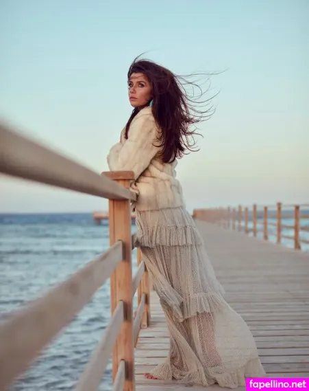 Ghada Adel OnlyFans Thumbnail #QdBwdqy7hO