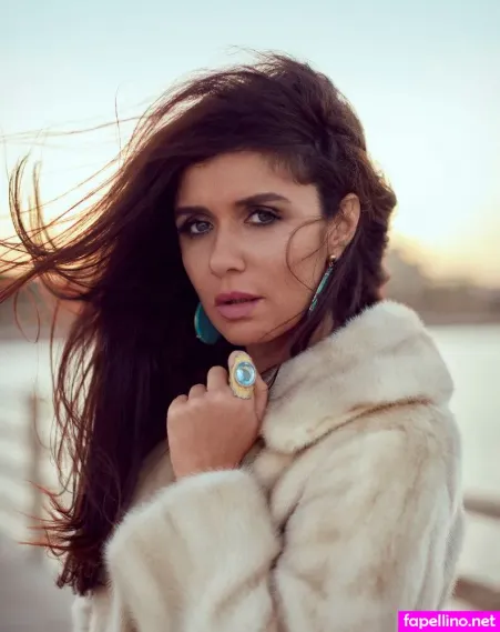 Ghada Adel OnlyFans Thumbnail #WNQEecgJIr