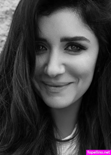 Ghada Adel OnlyFans Thumbnail #d0TPTQz1bi