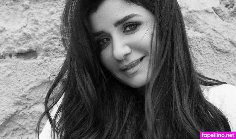 Ghada Adel OnlyFans Thumbnail #pA2Ux1kgH9