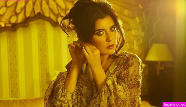 Ghada Adel OnlyFans Thumbnail #pnjpUZjRip