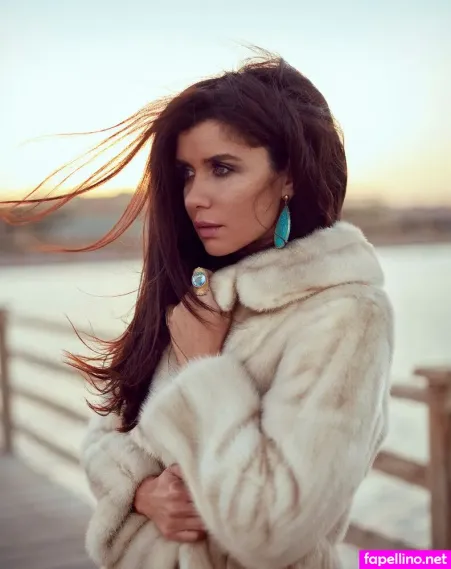 Ghada Adel OnlyFans Thumbnail #tSAQ9lLjqd