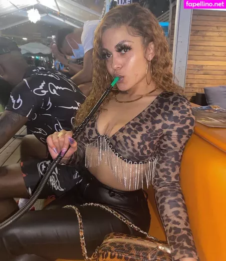 Ghana Mama OnlyFans Thumbnail #I5Ppjhi7VQ