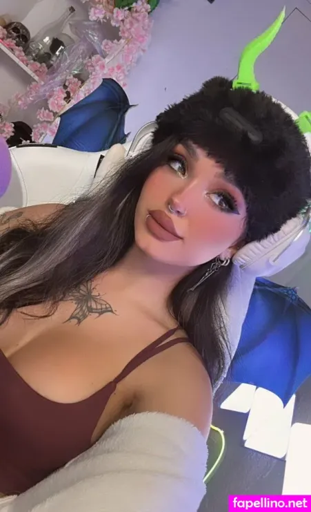 Ghattaxtasis 1 OnlyFans Thumbnail #JUPzE5xw9g