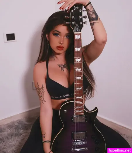 Ghattaxtasis 1 OnlyFans Thumbnail #KGBjxRWEow