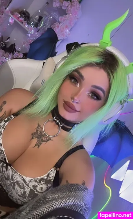 Ghattaxtasis 1 OnlyFans Thumbnail #PIUg7la62h