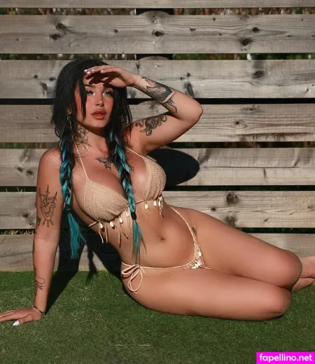 Ghattaxtasis 1 OnlyFans Thumbnail #XKE15rhfz2