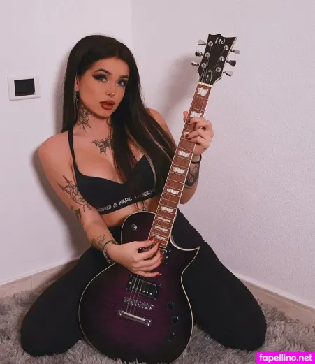 Ghattaxtasis 1 OnlyFans Thumbnail #hUgYfUgEL2