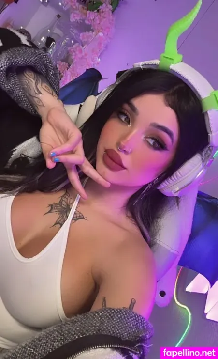 Ghattaxtasis 1 OnlyFans Thumbnail #mRSHOVDwvZ