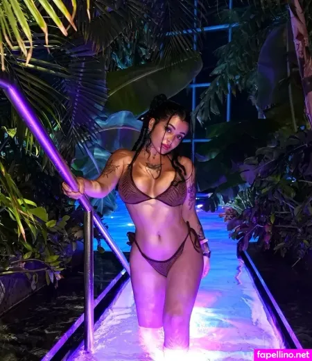 Ghattaxtasis 1 OnlyFans Thumbnail #ufET4P8JSV