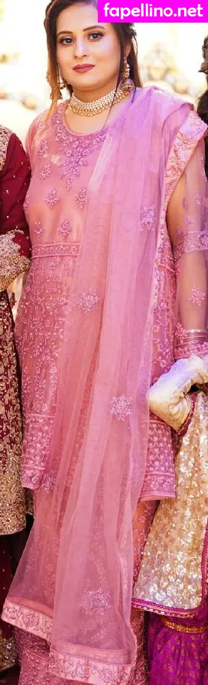 ghazala_faisal Nude Leaked OnlyFans Photo #3CEgpUcL0h