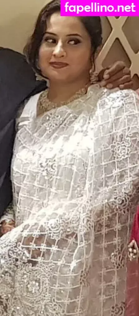 Ghazala Faisal OnlyFans Thumbnail #aEJw4T1jva