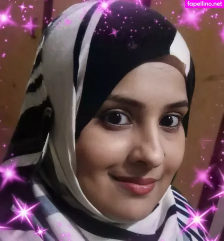 Ghazala Faisal OnlyFans Thumbnail #nvevMsfrYr