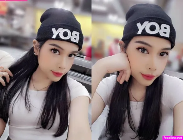 Ghe E OnlyFans Thumbnail #MMWfx720bs