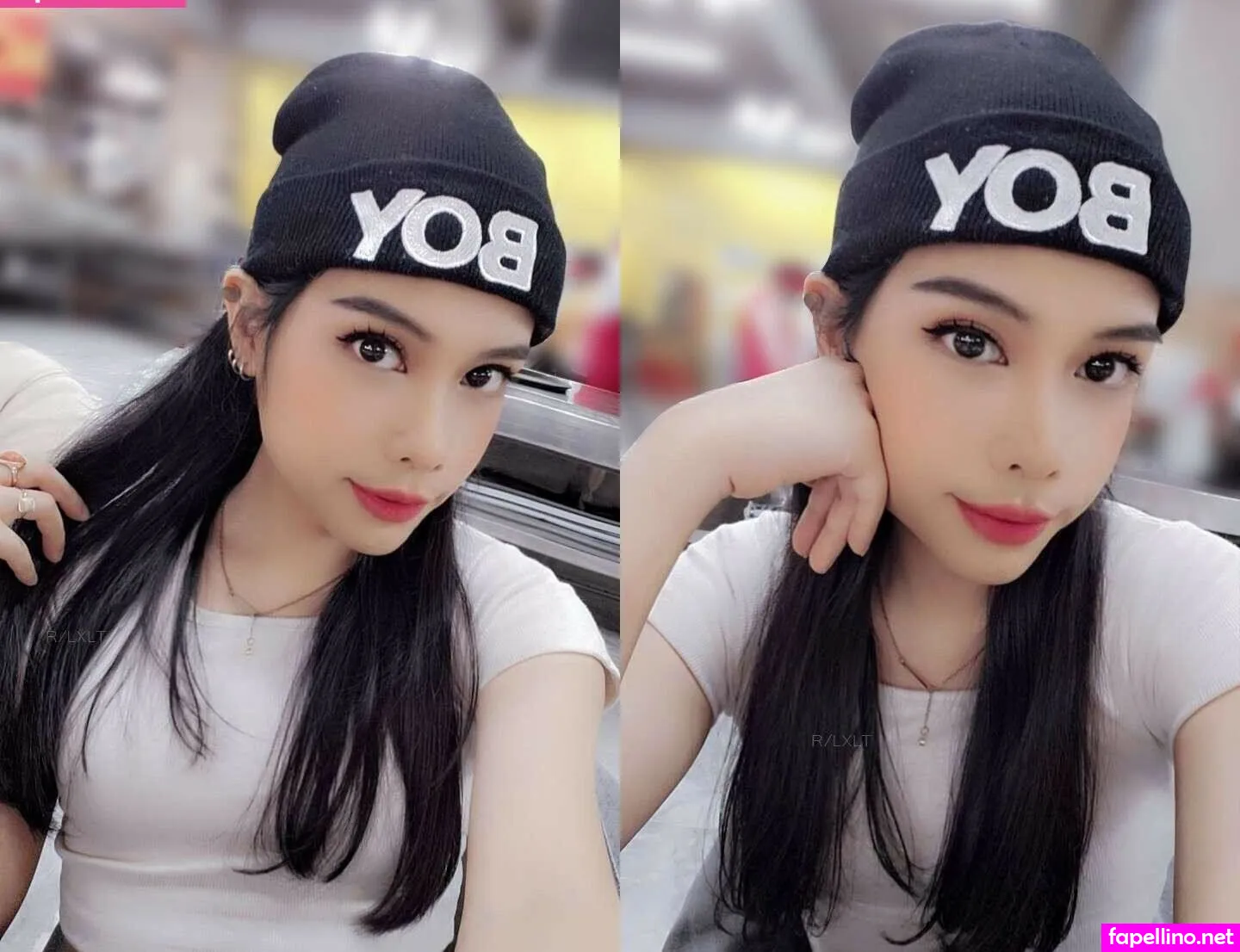 HeyLilt, LXLT, ghe_e Nude Leaked OnlyFans Photo #MMWfx720bs