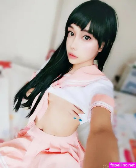 Ghe E OnlyFans Thumbnail #VrdRsqKmyT