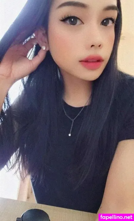 Ghe E Main Profile Photo